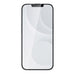 EAN 4255591500439 - Vonmählen SCP00008 protector de pantalla o trasero para teléfono móvil Apple 1 pieza(s) imagen 1
