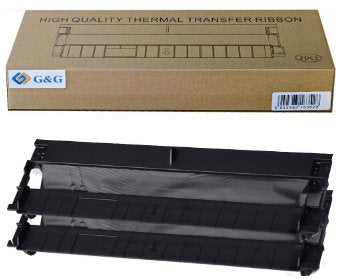 EAN 6942383163429 - G&G RL-Pl-15*50*150-BK/MN-110HW Color menta imagen 2