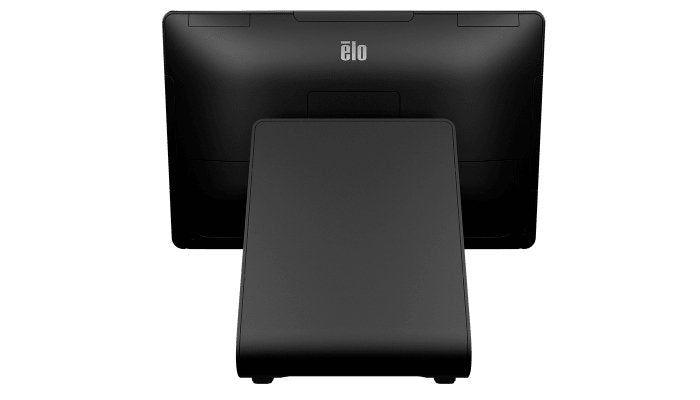 EAN 0843173163888 - Elo Touch Solutions I‑Series 3 monitor POS 39,6 cm (15.6") 1920 x 1080 Pixeles Full HD LCD Pantalla tácti imagen 9