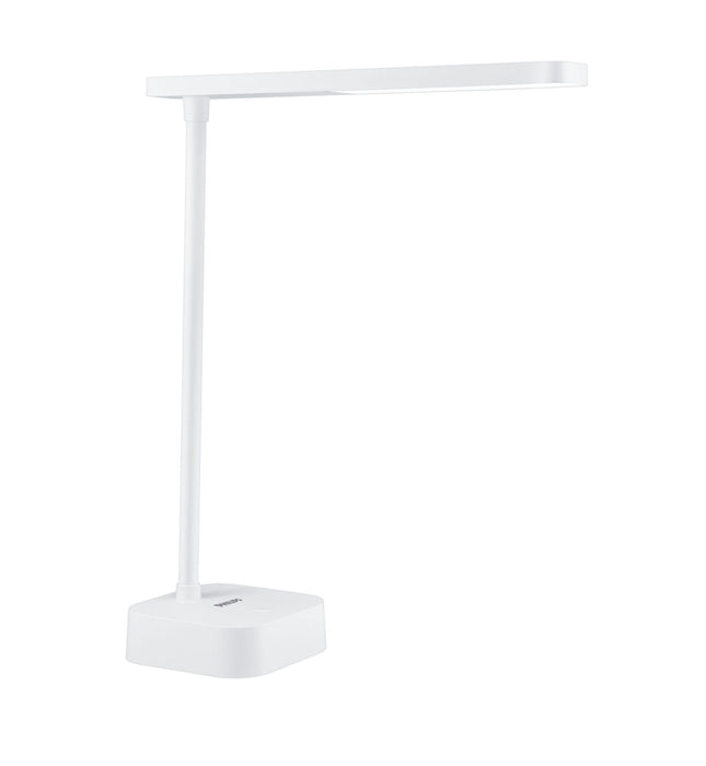 EAN 8719514443839 - Philips Funcional 8719514443839 lámpara de mesa Bombilla(s) no reemplazable(s) 5 W LED Blanco imagen 1