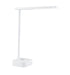 EAN 8719514443839 - Philips Funcional 8719514443839 lámpara de mesa Bombilla(s) no reemplazable(s) 5 W LED Blanco imagen 1