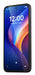 EAN 4894461952154 - TCL K70 4G 17,3 cm (6.8") Android 16.0 USB Tipo C 4 GB 128 GB 5200 mAh Azul imagen 4