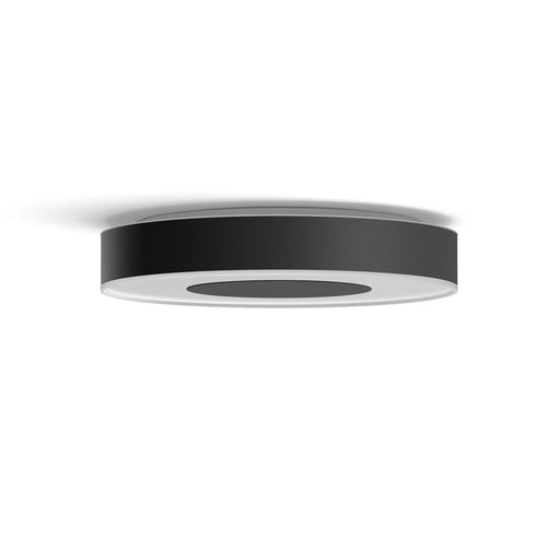 EAN 8718696176528 - Philips Hue White and Color ambiance 4116430P9 Luz de techo inteligente Bluetooth 52,5 W imagen 2