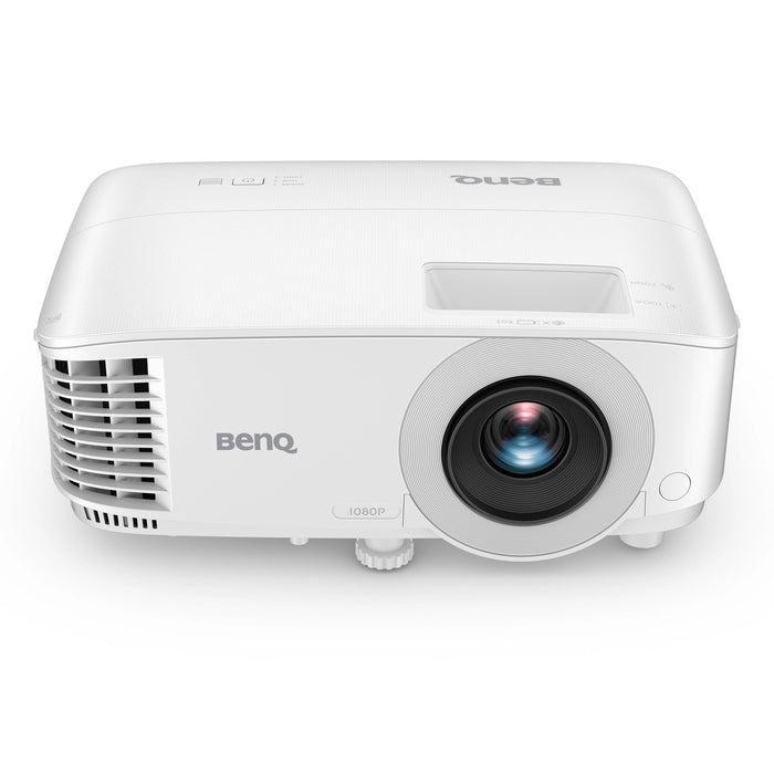 EAN 4718755099199 - BenQ MH560C 3800 lúmenes ANSI DLP 1080p (1920x1080) 3D Blanco imagen 5