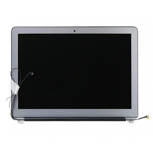 EAN 8435597496295 - Portatilmovil PAN0131 refacción para laptop Mostrar imagen 1