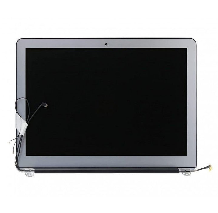 EAN 8435597496295 - Portatilmovil PAN0131 refacción para laptop Mostrar imagen 1