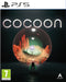EAN 5056635609113 - Annapurna Interactive Cocoon imagen 2