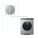 EAN 6970135038725 - Ecovacs WINBOT W3 OMNI EU 4500 mAh imagen 2