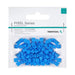 EAN 6933412796749 - DeepCool PIXEL Universal Otro imagen 1