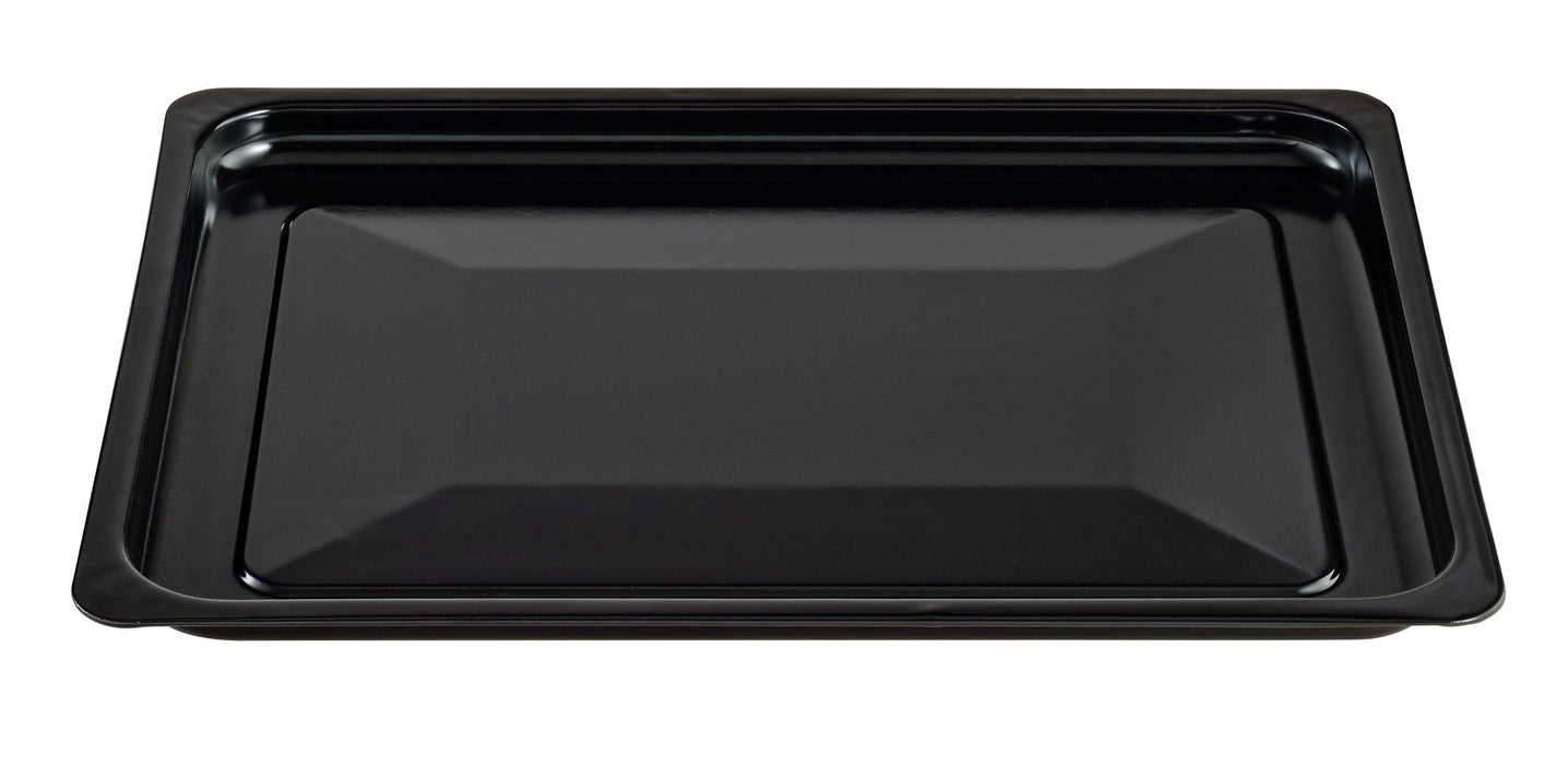 EAN 3016661148798 - Tefal OF4448 horno tostador 19 L 1380 W Negro Parrilla imagen 4