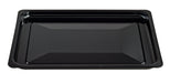 EAN 3016661148798 - Tefal OF4448 horno tostador 19 L 1380 W Negro Parrilla imagen 4