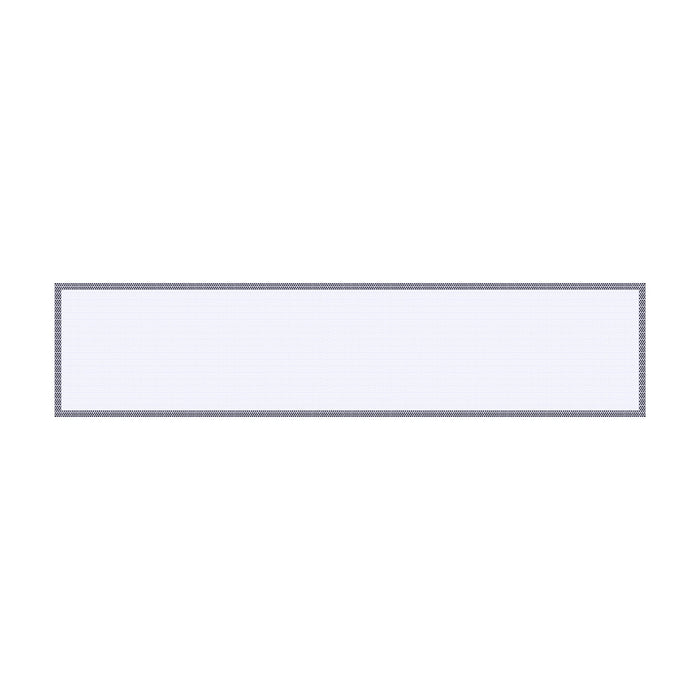 EAN 4718466012173 - Lian Li LAN3-1W accesorio o pieza de sistema de refrigeración para ordenador Filtro para radiador imagen 4