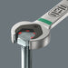 EAN 4013288233332 - Wera 05020354001 llave de carraca 19 mm 1 pieza(s) imagen 5