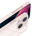 EAN 4250686410976 - nevox StyleShell Flex funda para teléfono móvil 15,5 cm (6.1") Transparente imagen 4