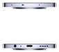 EAN 6941764428164 - realme 12 17,1 cm (6.72") SIM doble Android 14 5G USB Tipo C 8 GB 256 GB 5000 mAh Púrpura imagen 9