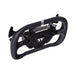 EAN 4711658545725 - Thermaltake F100 Formula Steering Wheel for G6 and G15 Wheel Base Negro Volante imagen 5