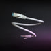 EAN 8433281010451 - Nanocable 10.20.1700 cable de red 0,5 m Cat7 SF/UTP (S-FTP) imagen 4