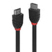EAN 4002888367738 - Lindy 36773 cable HDMI 3 m HDMI tipo A (Estándar) Negro imagen 1