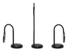 EAN 4002390080705 - MAUL MAULjoy lámpara de mesa Módulo LED SMD 5 W LED D Negro imagen 2