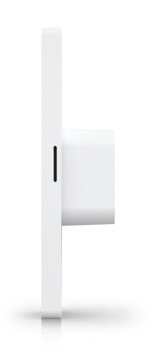 EAN 810084699317 - Ubiquiti G3 Starter Kit Pro sistema de seguridad Gris, Blanco imagen 10