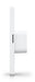 EAN 810084699317 - Ubiquiti G3 Starter Kit Pro sistema de seguridad Gris, Blanco imagen 10