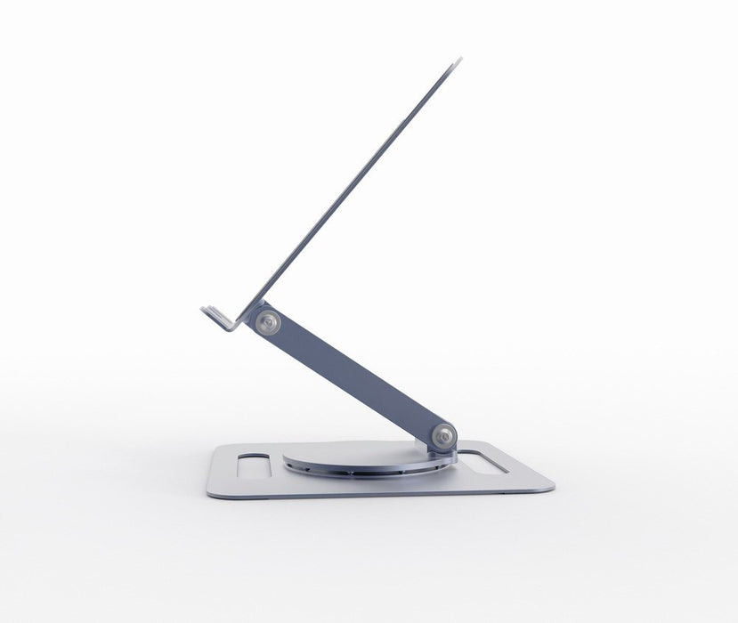EAN 8716309132336 - Gembird Zubehör Notebook imagen 2