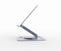 EAN 8716309132336 - Gembird Zubehör Notebook imagen 2