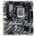 EAN 4719331879853 - GIGABYTE B860M E GEN5 placa base Intel B860 LGA 1851 (Socket V1) micro ATX imagen 2