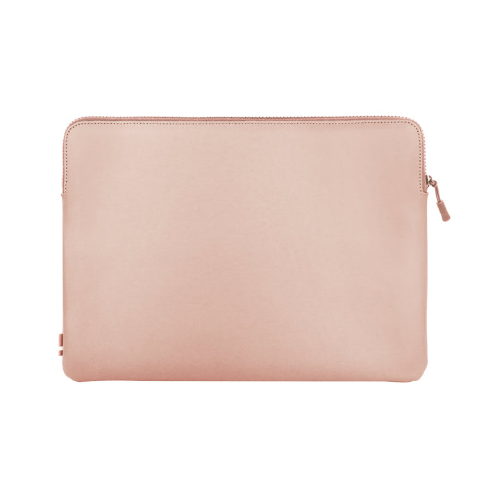 EAN 5711428068842 - dbramante1928 Oxford - Sleeve ICON 13" Funda Rosa imagen 3
