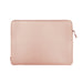 EAN 5711428068859 - dbramante1928 Oxford - Sleeve ICON 14" Funda Rosa imagen 3