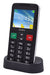 EAN 4030152953172 - Olympia LUX 6,1 cm (2.4") 98 g Negro Teléfono con cámara imagen 1