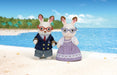 EAN 5054131051900 - Sylvanian Families 5190 figura de juguete para niños imagen 5