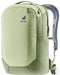 EAN 4046051165875 - Deuter Giga Verde claro imagen 1