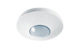 EAN 4015120055393 - ESYLUX MD-C 360i/8 Sensor infrarrojo pasivo (PIR) Alámbrico Techo Blanco imagen 1