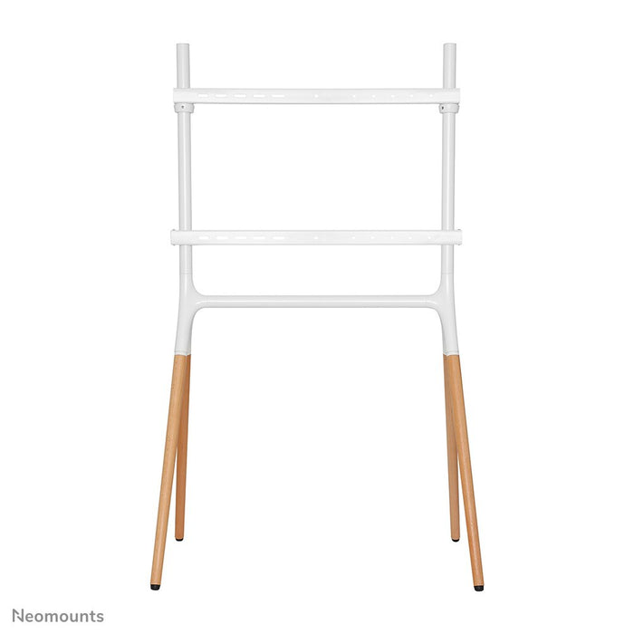 EAN 8717371447397 - Neomounts NM-M1000WHITE soporte para pantalla de señalización 177,8 cm (70") Blanco imagen 3