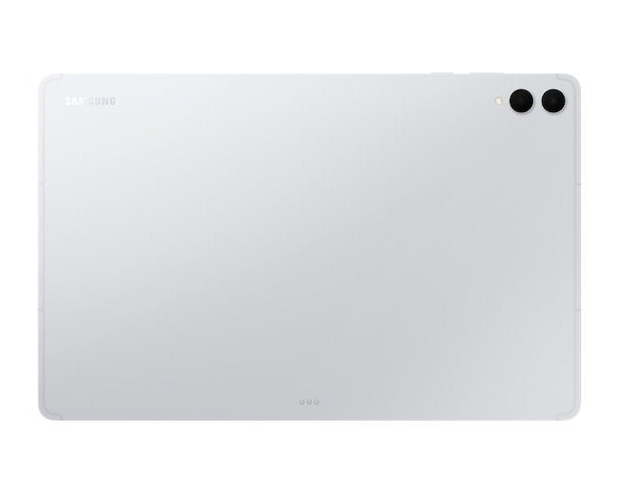 EAN 8806097711087 - Samsung Galaxy Tab S11 Ultra 512 GB 37,1 cm (14.6") 12 GB Wi-Fi 7 (802.11be) Plata imagen 3