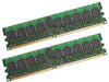 EAN 5706998741295 - CoreParts MMXHP-DDR2D0006-KIT módulo de memoria 8 GB 2 x 4 GB DDR2 imagen 1