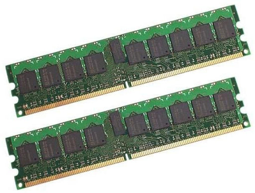 EAN 5706998872296 - CoreParts MMHP202-8GB módulo de memoria 2 x 4 GB DDR2 imagen 1