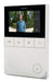 EAN 4251489604432 - DoorBird D11 Home-Set sistema de intercomunicación de video 10,2 cm (4") imagen 3