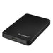 EAN 4034303039104 - Intenso 2I5 INCH PORTABLE HDD USB 3I2 320GB GECERTIFICEERD REFURBISHED disco duro externo 5400 RPM 2.5" M imagen 5