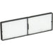 EAN 5715063465585 - CoreParts CPPF00001 accesorio de proyector Kit de filtro imagen 1