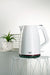 EAN 5902934831239 - Adler AD 1277 W tetera eléctrica 1,7 L 2200 W Blanco imagen 5