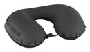 EAN 9327868096985 - Sea To Summit Aeros Ultralight almohada de viaje Inflable Gris imagen 1