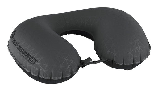 EAN 9327868096985 - Sea To Summit Aeros Ultralight almohada de viaje Inflable Gris imagen 1