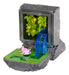 EAN 35051247807 - Miniverse Make It Mini Minecraft Series 2 imagen 7