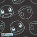 EAN 3665361132417 - ABYstyle ABYPEL064 almohada decorativa y cojín Cojín decorativo imagen 4