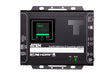 EAN 4710469349331 - ATEN VE8962T Transmisor de señales AV Negro imagen 4