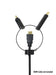 EAN 5711783247210 - Vivolink PROADRING1 tarjeta y adaptador de interfaz Interno Mini DisplayPort imagen 3