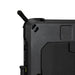 EAN 5063194003689 - Targus THD975GLZ funda para tablet 25,6 cm (10.1") Negro imagen 3