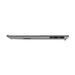 EAN 199276946560 - Lenovo ThinkBook 14x ILL Copilot+ PC Intel Core Ultra 5 226V Portátil 35,6 cm (14") WUXGA 16 GB LPDDR5x-SD imagen 8